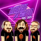 Remake a los 80, cine y videoclub
