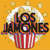 Los Jamones