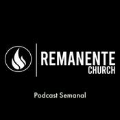 Remanente Church