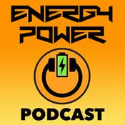 Energy Power by Fran DeJota - Remember 90&amp;2000