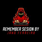 REMEMBER SESION BY JANO FERREIRO