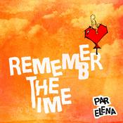 Remember The Time