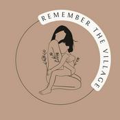 Remember The Village