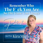 Remember Who The F#ck You Are, So The Game Can Change