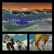 Remi Sans Famille Podcast