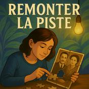 Remonter la piste