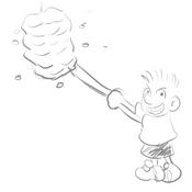 Removiendo el avispero