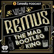 Remus: The Mad Bootleg King