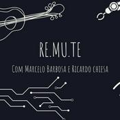 ReMuTe