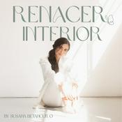 Renacer Interior