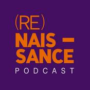 Renaissance