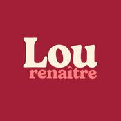 Renaître