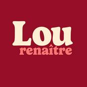 Renaître