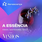 Renascença - A Essência