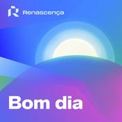 Renascença - Bom Dia