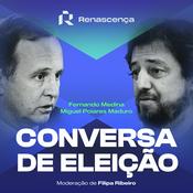 Renascença - Conversa de Eleição
