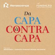 Renascença - Da Capa à Contracapa