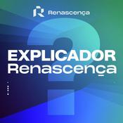 Renascença - Explicador Renascença