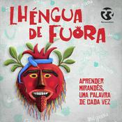 Renascença - Lhéngua Fuora