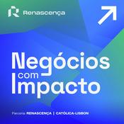 Renascença - Negócios com Impacto