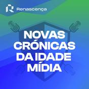 Renascença - Novas Crónicas da Idade Mídia
