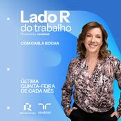 Renascença - O Lado R do Trabalho