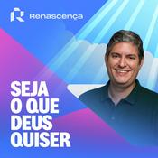 Renascença - Seja o que Deus Quiser