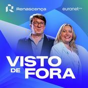 Renascença - Visto de Fora