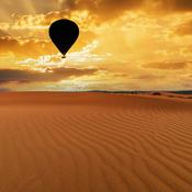 Renascer com Gabriel Marques