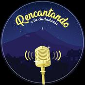 Rencantando a la Ciudadanía