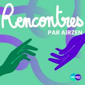 Rencontres par AirZen