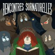 Rencontres Surnaturelles : les fantômes de Juliette Dargand