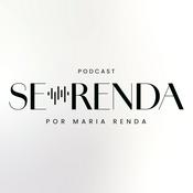 Se Renda Por Maria Renda