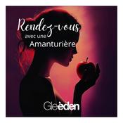 Rendez-vous avec une Amanturière | Gleeden 🍎