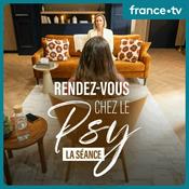 Rendez-vous chez le psy - La séance