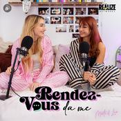 Rendez-vous da me