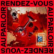 Rendez-vous Podcast: Affaires criminelles