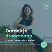 Renee Boelaars - Ontdek je droombaan