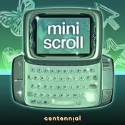 Mini Scroll