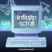 infinite scroll