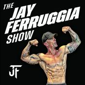 The Jay Ferruggia Show
