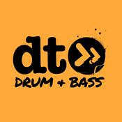 Renegade Riddims