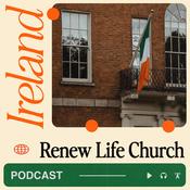 Renew Life Church Ireland