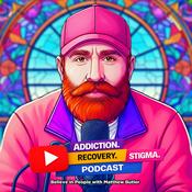 Believe in People: Addiction, Recovery & Stigma