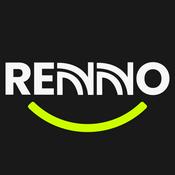 Rennovation - linktr.ee/rennovation