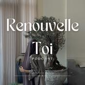 Renouvelle toi