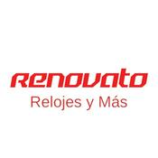Renovato Relojes y Mas