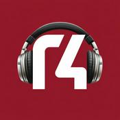 Renta 4 Pódcast