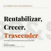Rentabilizar - Crecer - Trascender