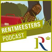 NVR Rentmeesterspodcast